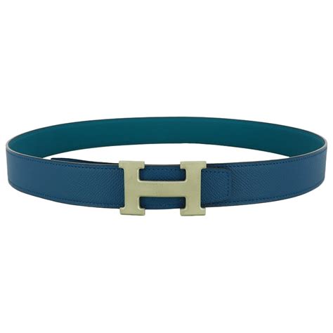 hermes ceintuur heren|hermes belgium customer service.